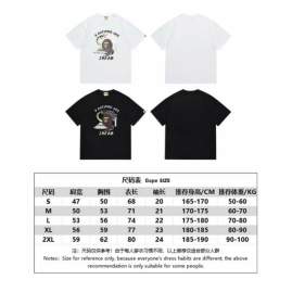 Picture of Aape T Shirts Short _SKUBapeS-2XLscqx22024668